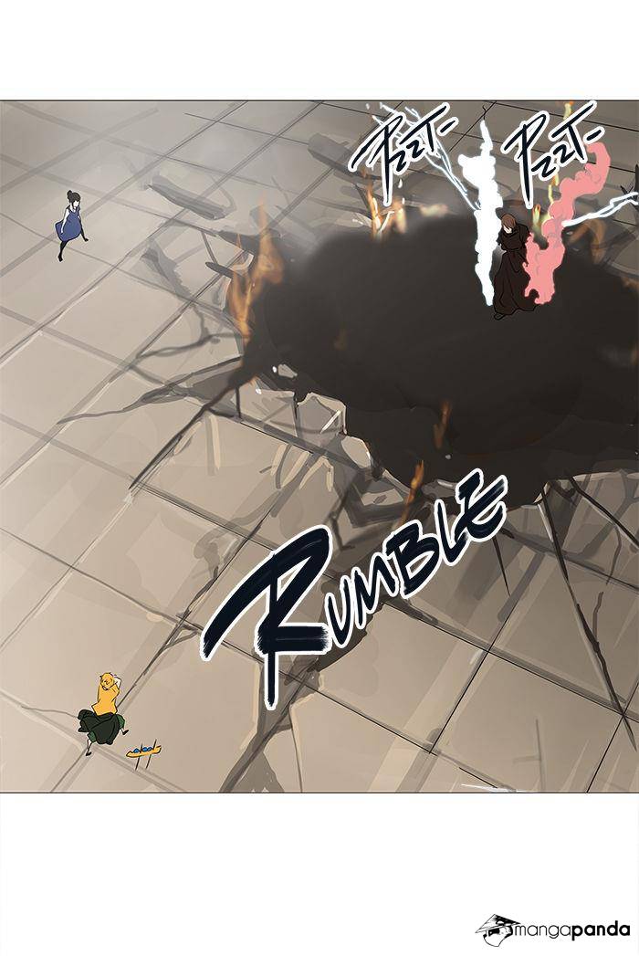 Tower of God Chapter 227 image 14